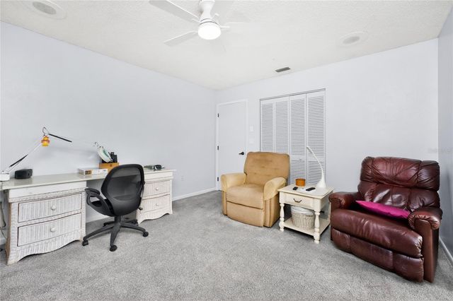23278 MCNAMEE AVENUE, Port Charlotte, FL 33980