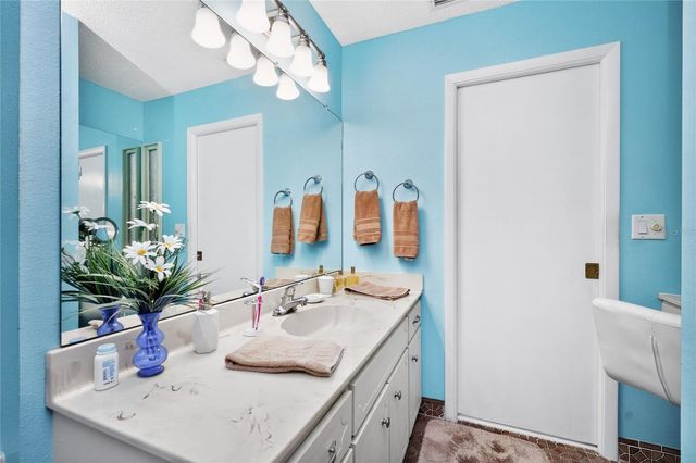 23278 MCNAMEE AVENUE, Port Charlotte, FL 33980
