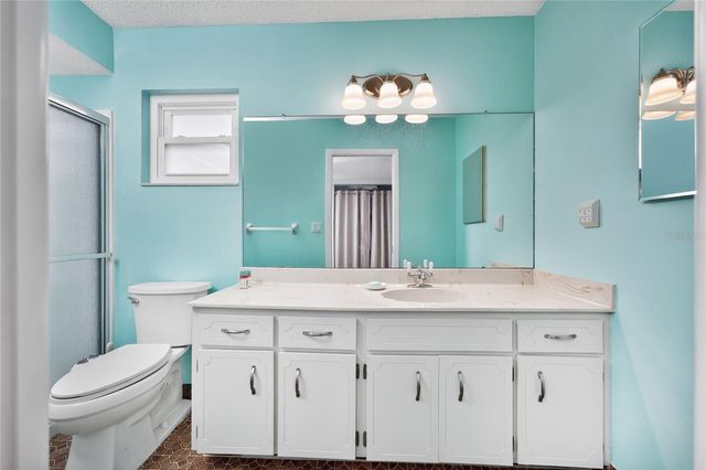 23278 MCNAMEE AVENUE, Port Charlotte, FL 33980