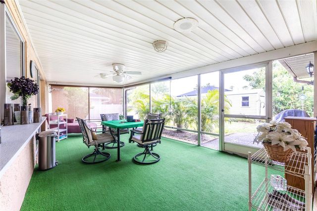 23278 MCNAMEE AVENUE, Port Charlotte, FL 33980