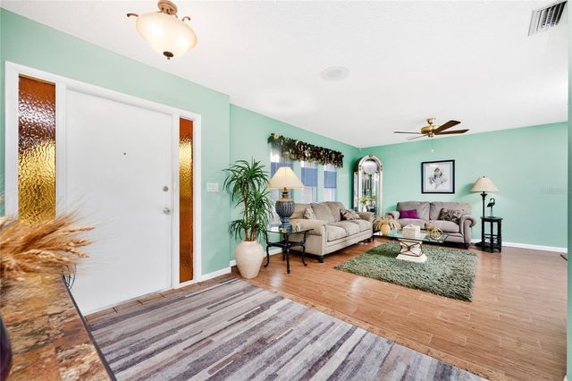 23278 MCNAMEE AVENUE, Port Charlotte, FL 33980