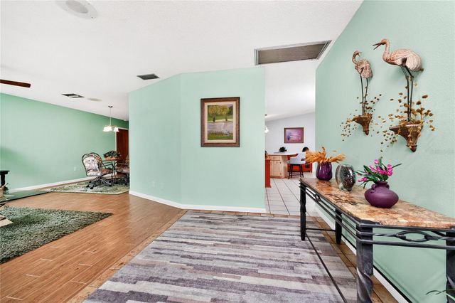 23278 MCNAMEE AVENUE, Port Charlotte, FL 33980
