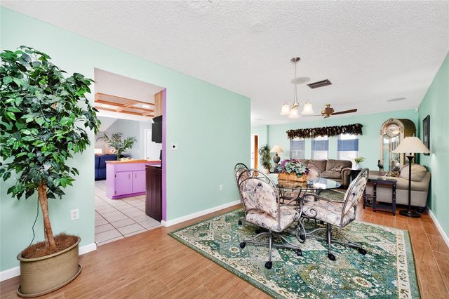 23278 MCNAMEE AVENUE, Port Charlotte, FL 33980