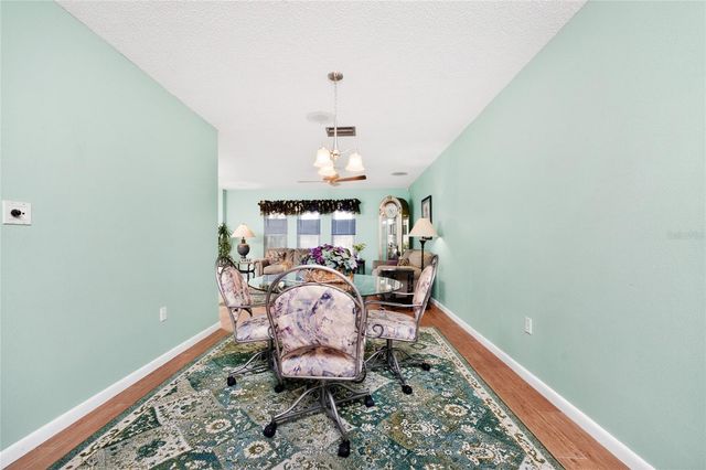 23278 MCNAMEE AVENUE, Port Charlotte, FL 33980