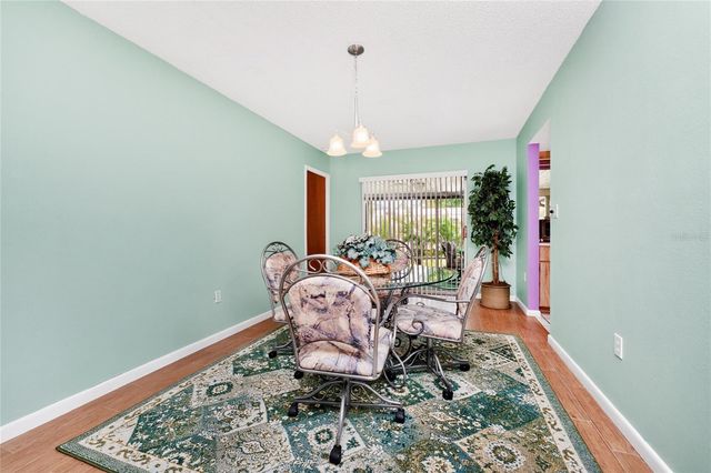 23278 MCNAMEE AVENUE, Port Charlotte, FL 33980