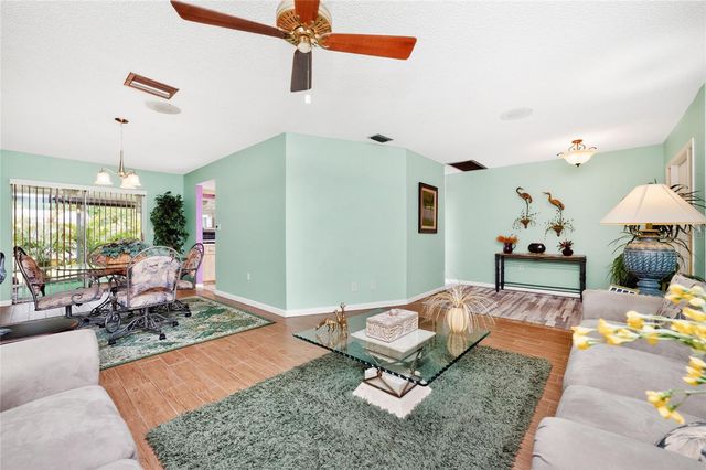 23278 MCNAMEE AVENUE, Port Charlotte, FL 33980