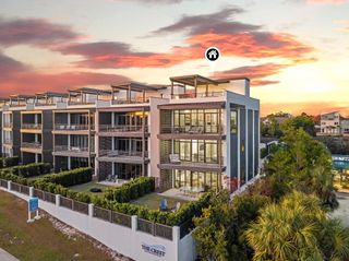 2174 W County Highway, Santa Rosa Beach, FL 32459