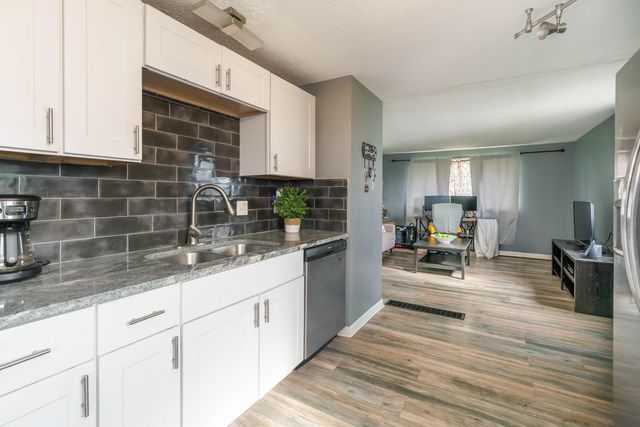 3755 Lynward Road, Columbus, OH 43228