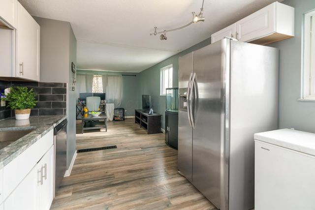 3755 Lynward Road, Columbus, OH 43228