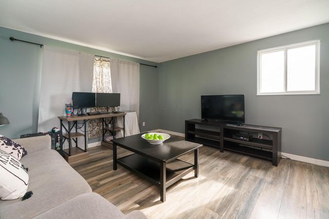 3755 Lynward Road, Columbus, OH 43228