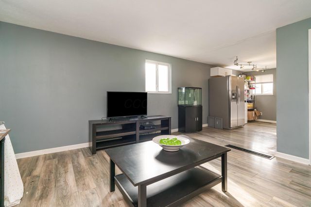 3755 Lynward Road, Columbus, OH 43228