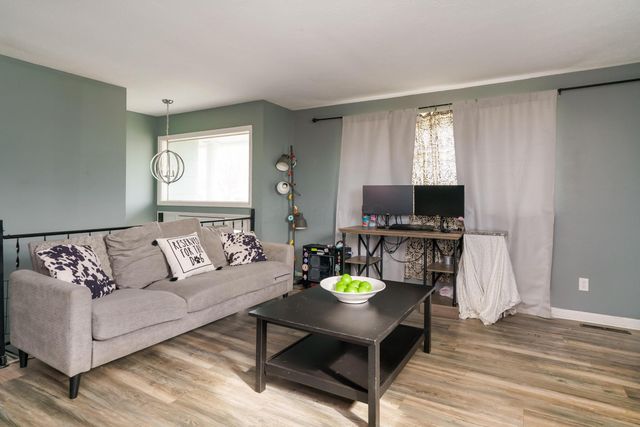 3755 Lynward Road, Columbus, OH 43228