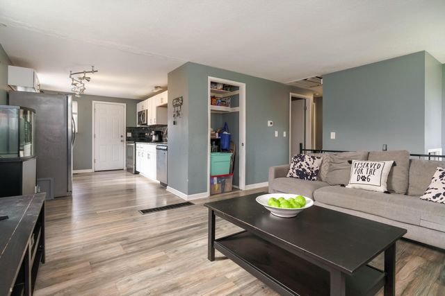 3755 Lynward Road, Columbus, OH 43228