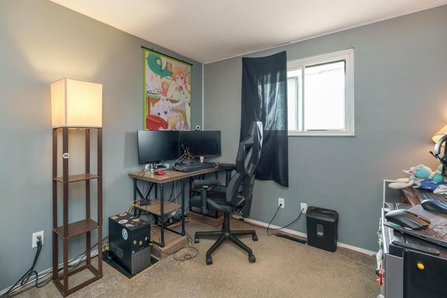 3755 Lynward Road, Columbus, OH 43228