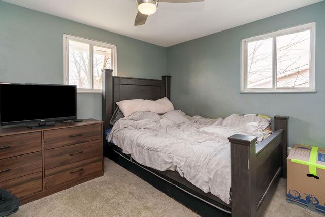 3755 Lynward Road, Columbus, OH 43228