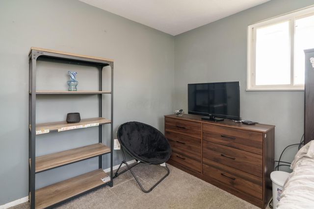 3755 Lynward Road, Columbus, OH 43228