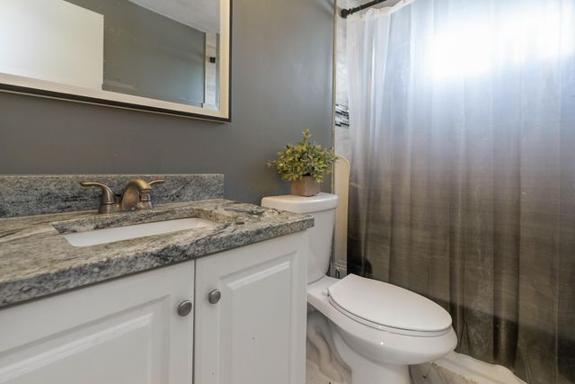 3755 Lynward Road, Columbus, OH 43228