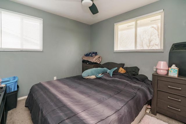 3755 Lynward Road, Columbus, OH 43228