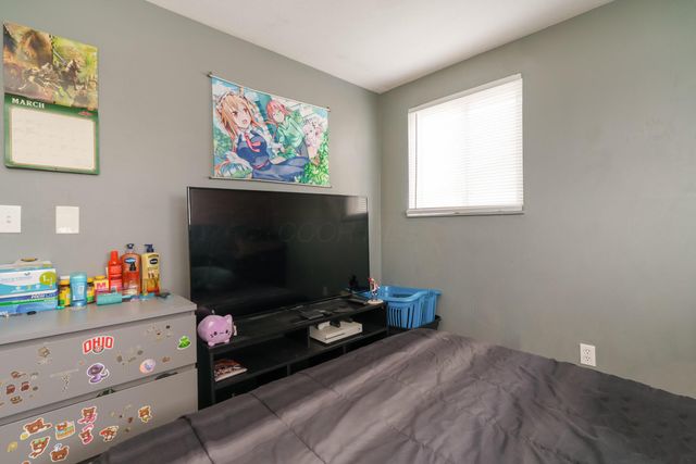 3755 Lynward Road, Columbus, OH 43228