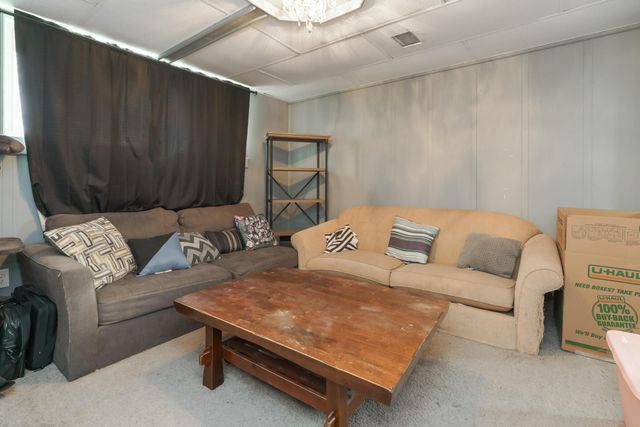 3755 Lynward Road, Columbus, OH 43228