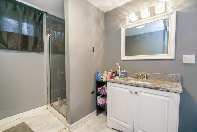 3755 Lynward Road, Columbus, OH 43228