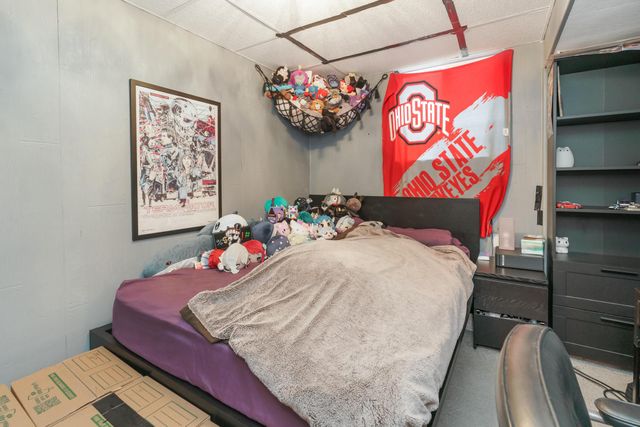 3755 Lynward Road, Columbus, OH 43228