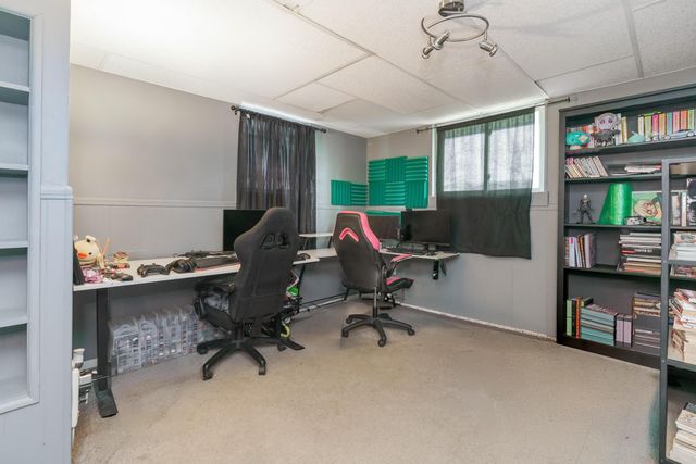 3755 Lynward Road, Columbus, OH 43228