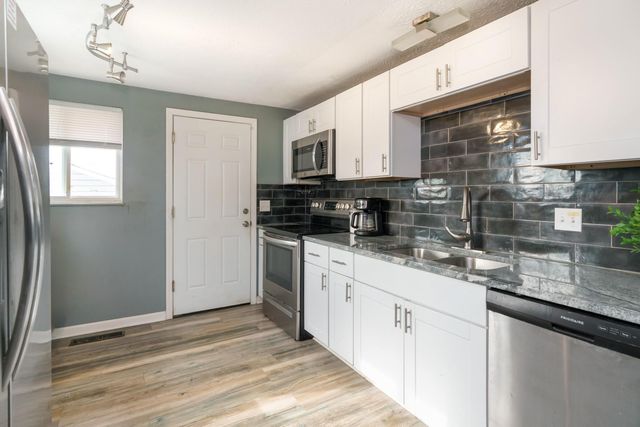 3755 Lynward Road, Columbus, OH 43228