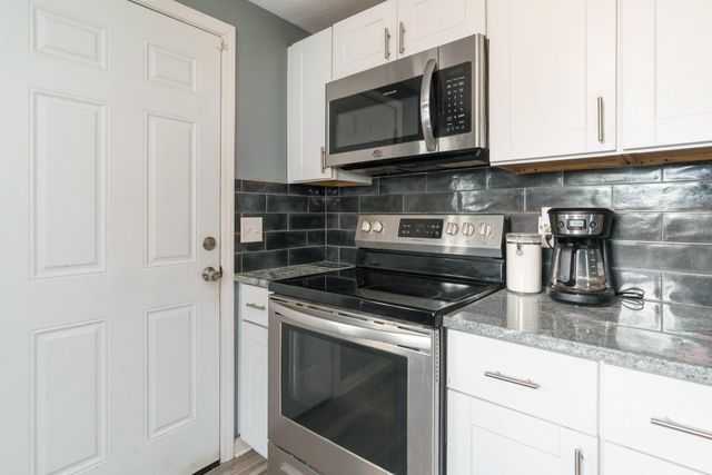 3755 Lynward Road, Columbus, OH 43228