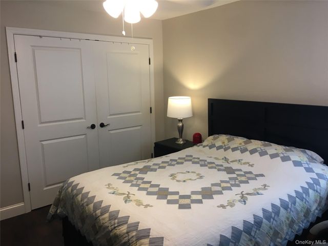 7 1st Avenue Lower, East Rockaway, NY 11518