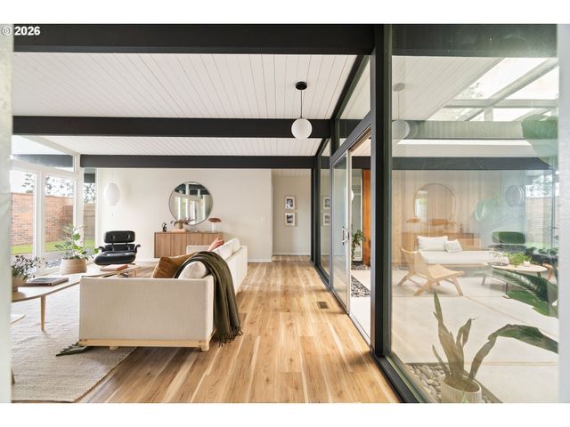 7125 Sw 105TH Ave, Beaverton, OR 97008