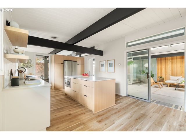 7125 Sw 105TH Ave, Beaverton, OR 97008