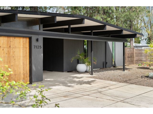 7125 Sw 105TH Ave, Beaverton, OR 97008