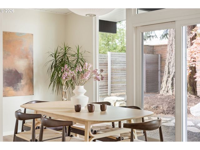 7125 Sw 105TH Ave, Beaverton, OR 97008