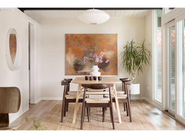 7125 Sw 105TH Ave, Beaverton, OR 97008