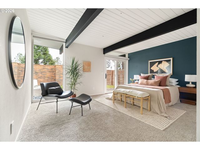 7125 Sw 105TH Ave, Beaverton, OR 97008