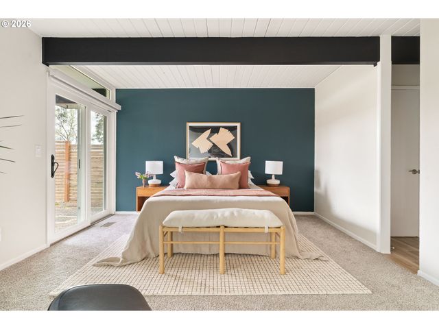 7125 Sw 105TH Ave, Beaverton, OR 97008