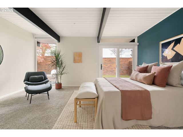 7125 Sw 105TH Ave, Beaverton, OR 97008