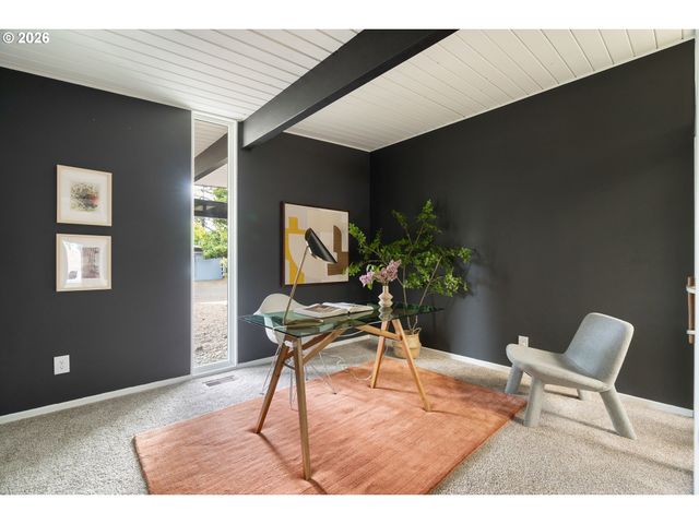 7125 Sw 105TH Ave, Beaverton, OR 97008