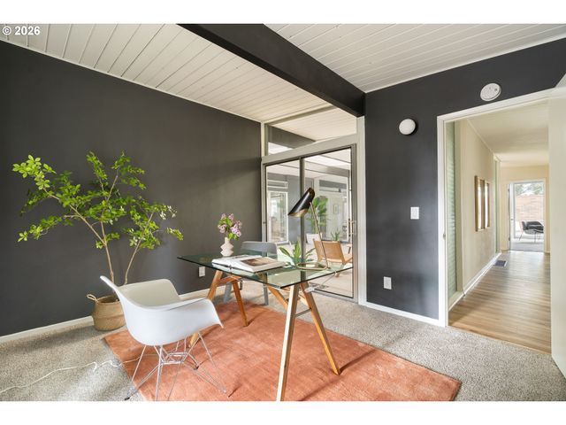 7125 Sw 105TH Ave, Beaverton, OR 97008