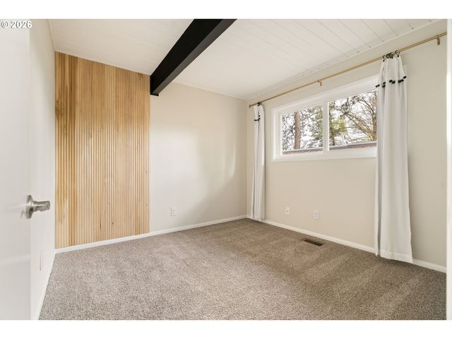 7125 Sw 105TH Ave, Beaverton, OR 97008