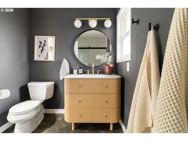 7125 Sw 105TH Ave, Beaverton, OR 97008