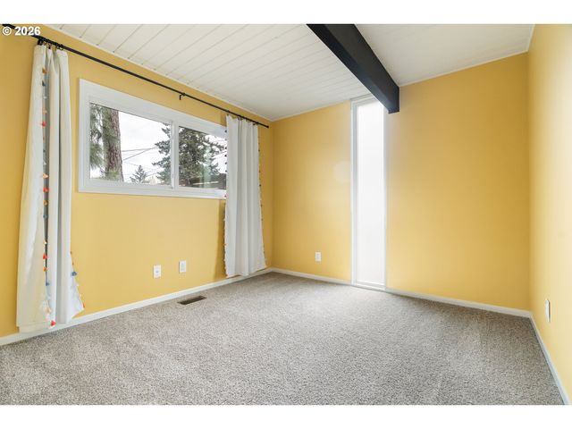 7125 Sw 105TH Ave, Beaverton, OR 97008