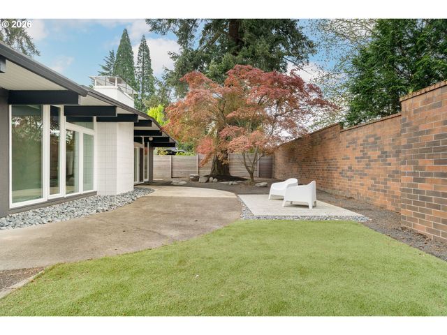 7125 Sw 105TH Ave, Beaverton, OR 97008