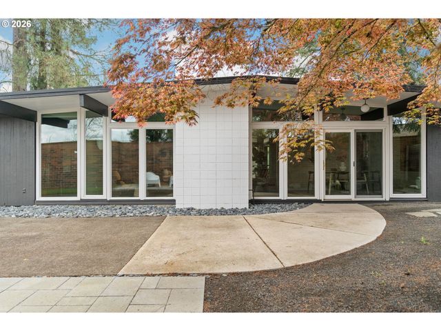 7125 Sw 105TH Ave, Beaverton, OR 97008