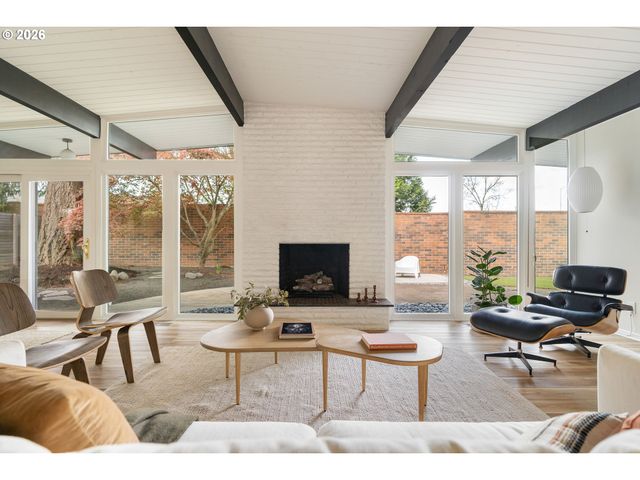 7125 Sw 105TH Ave, Beaverton, OR 97008