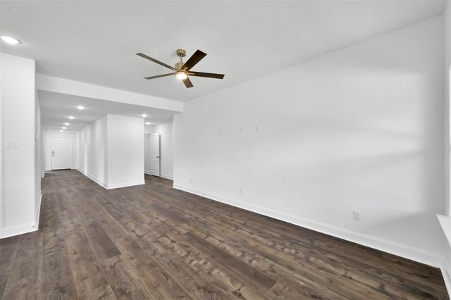 1053 Road 5740, Cleveland, TX 77327