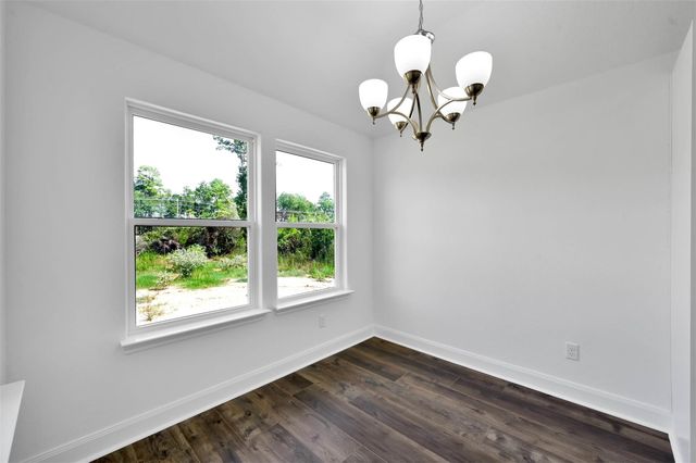 1053 Road 5740, Cleveland, TX 77327