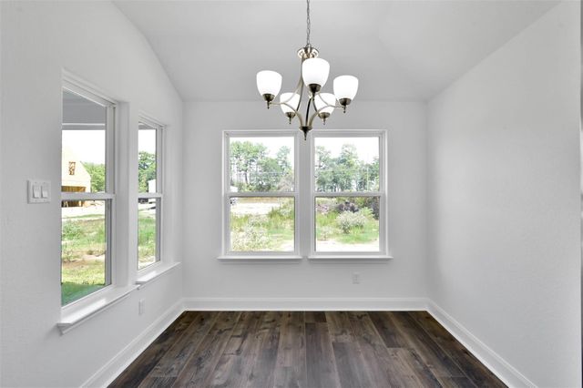 1053 Road 5740, Cleveland, TX 77327