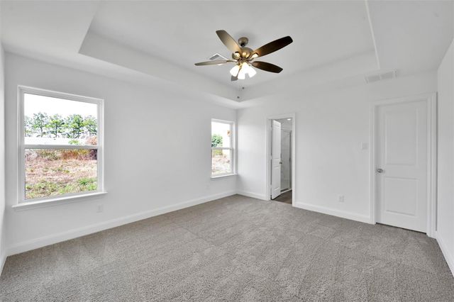 1053 Road 5740, Cleveland, TX 77327